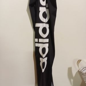Adidas leggings